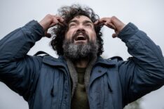 What Happened in the ‘FROM’ Season 3 Finale? Refresh Your Memory Before Season 4