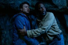 Is ‘FROM’ Coming to Netflix? Release Date, Seasons and Where to Watch