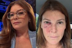 Gail Simmons, Instagram, April 4, 2026.