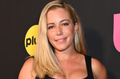 Kendra Wilkinson Sends Blunt Message to Celebrities on GLP-1 Medication