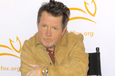 Is Michael J. Fox Dead? Report Causes Panic