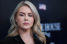 White House Correspondents' Dinner Shooting: Karoline Leavitt Made Eerie Prediction Before Event