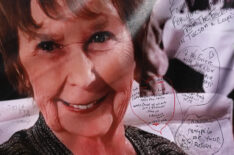 Nancy Guthrie Update: Annie Guthrie & Tommaso Cioni Issue Bold Warning