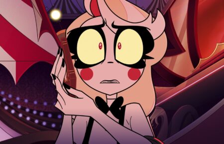 Habin Hotel, Season 2