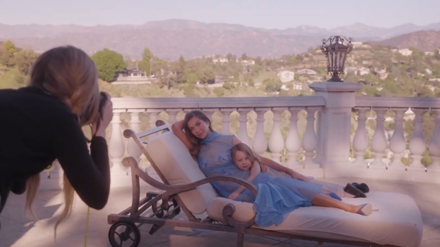 ‘VPR’s Stassi Schroeder Gets Her Own Reality Show in ‘House of Stassi’