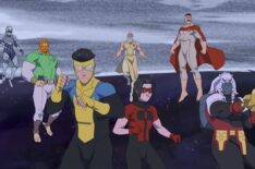 'Invincible': The Viltrumite War Turns Brutal — Which Heroes Make It Out Alive?