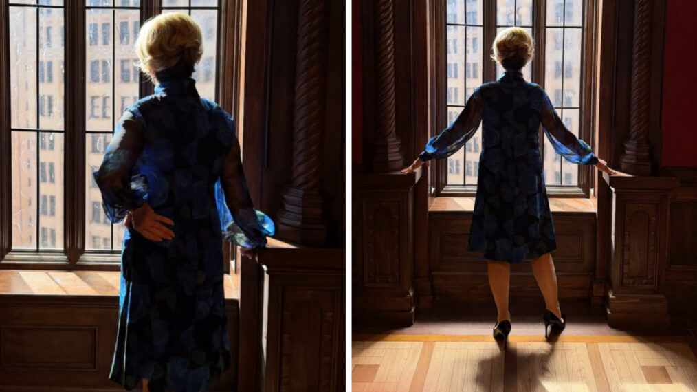 Jessica Lange, American Horror Story, https://www.instagram.com/p/DWy3aqUFMTS/c/17945127927156548/?img_index=2