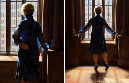 Jessica Lange, American Horror Story, https://www.instagram.com/p/DWy3aqUFMTS/c/17945127927156548/?img_index=2