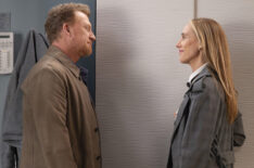 'Grey's Anatomy' Reveals How Teddy and Owen Will Exit Show in Finale (Recap)