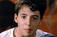 'Ferris Bueller's Day Off': Surprising Sitcom Star Almost Played the Lead