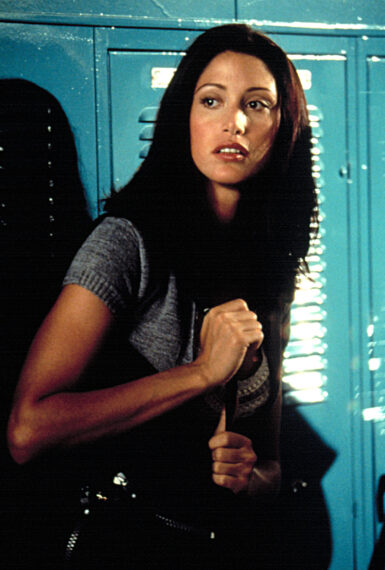 AMERICAN PIE, Shannon Elizabeth