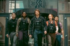 ‘Maigret’ Season 2 Trailer Teases New Mysteries — Everything We Know
