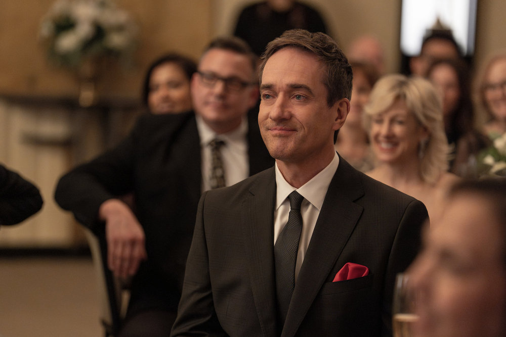 THE MINIATURE WIFE -- What Category Is Your Shrinking Wife