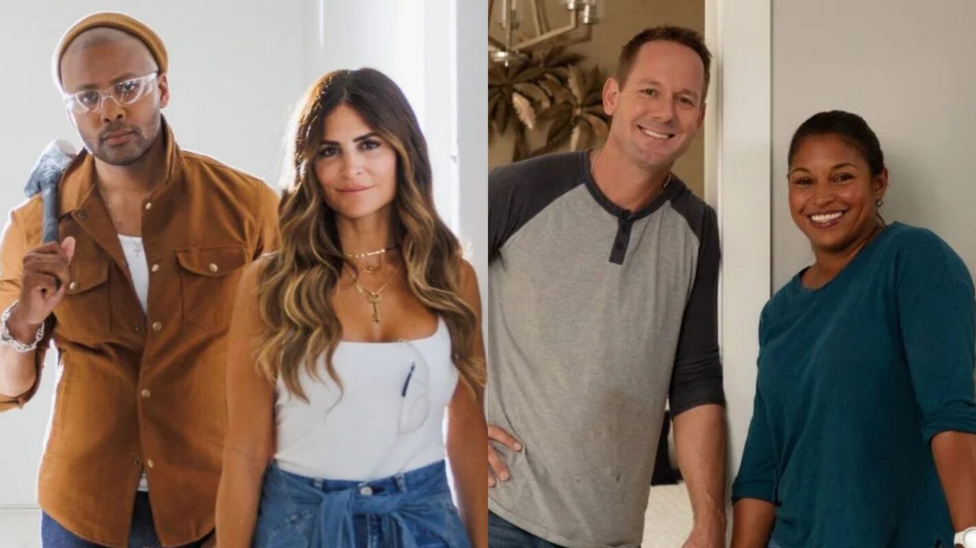 Every 'Rock the Block' Winner & Where They Are Today