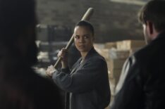 'Neagley': Cast, Premiere Date, Plot, Trailer, Cameos, and More