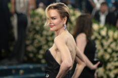 How to Watch the 2026 Met Gala Red Carpet: Live Stream and Channel Details
