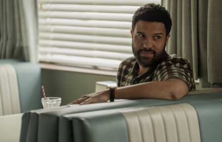 THE MINIATURE WIFE -- Dont Freak Out!