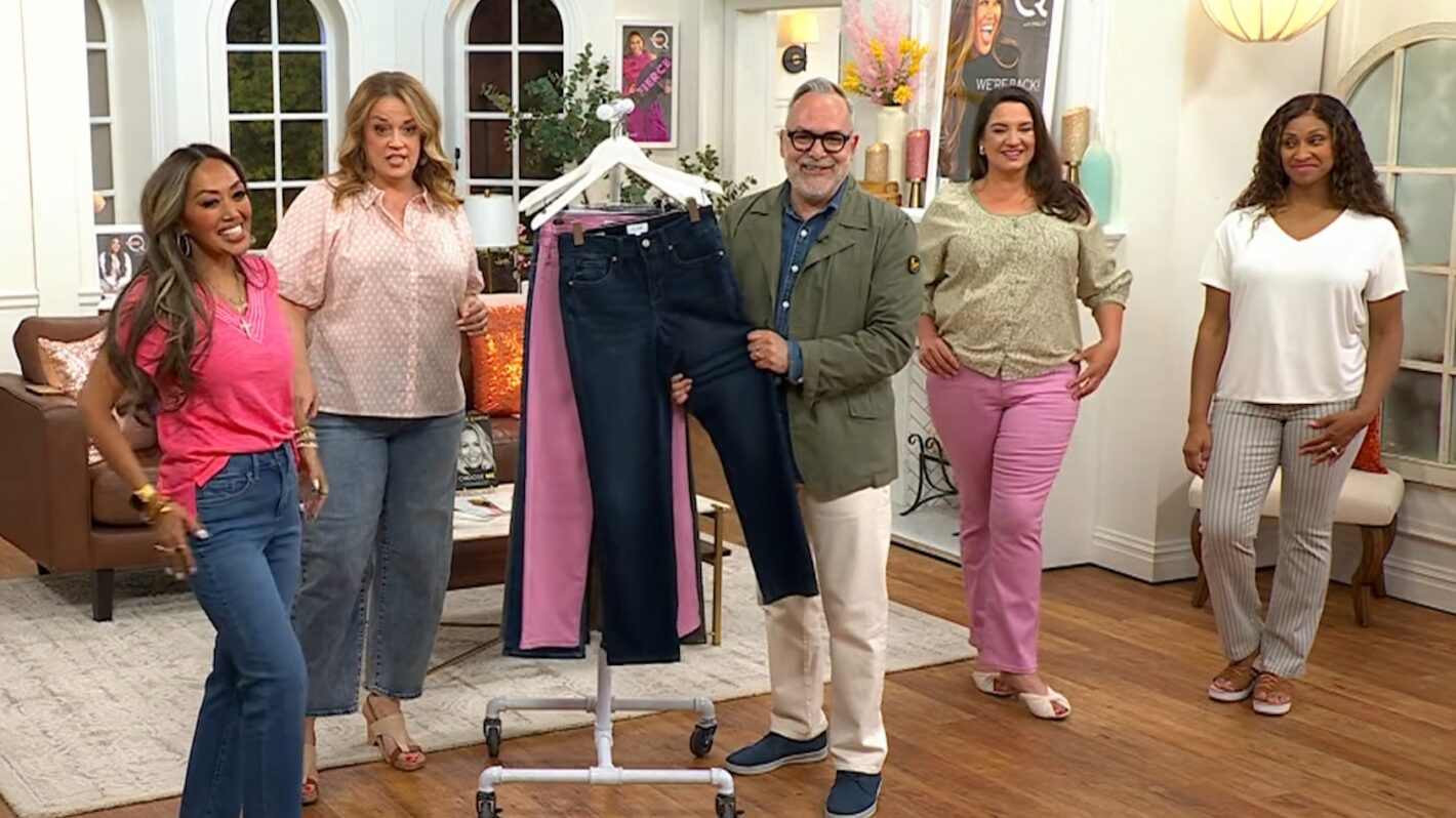 Are QVC & HSN Shutting Down as Owner Files for Bankruptcy?