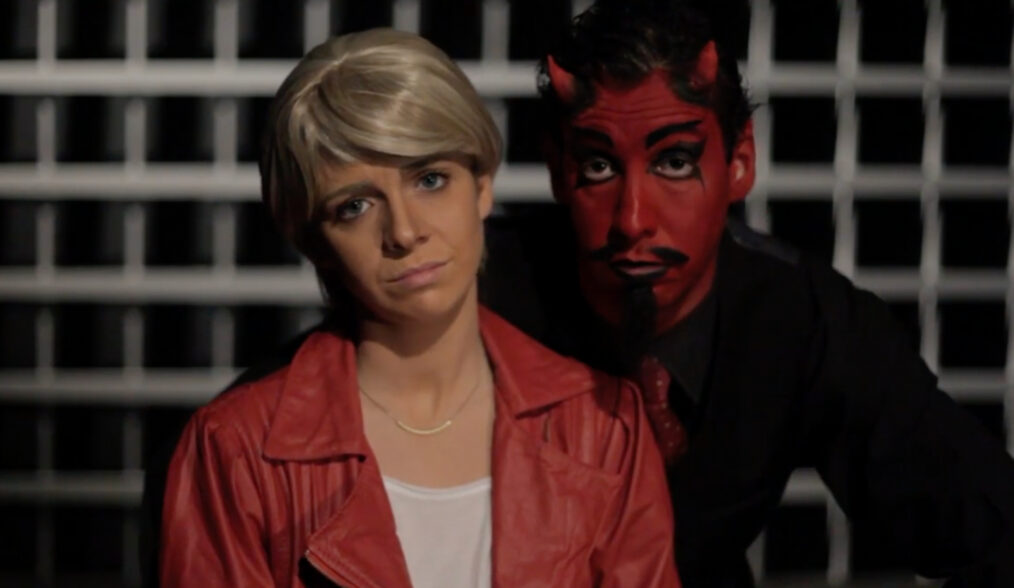 Saturday Night Live; RedeTV!