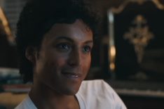 Bill Maher Issues Brutal Takedown of Michael Jackson Biopic