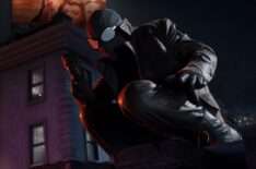 Why ‘Spider-Noir’ Isn’t About Peter Parker — Meet Ben Reilly