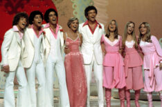Maureen McCormick Mourns Death of 'Brady Bunch Variety Hour' Producer Sid Krofft