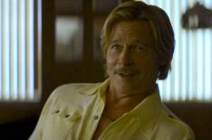 What is Netflix's 'The Adventures of Cliff Booth' About? Explaining Brad Pitt's 'Hollywood' Sequel