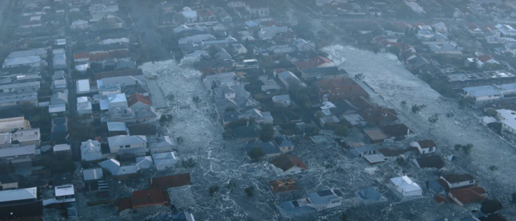 Thrash. Cr. Netflix © 2026.