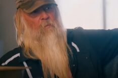 'Gold Rush': Tony Beets Targets Parker Schnabel Amid Record-Breaking Season