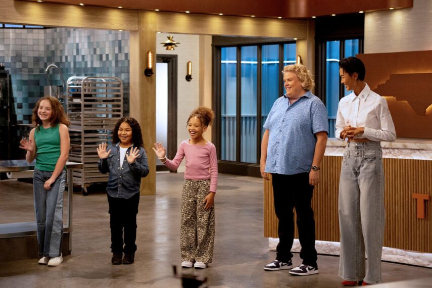 Top Chef - Season 23