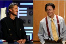 'House of Villains': Tom Sandoval & Tyson Apostol Talk Season 3 Highlights