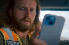 'Gold Rush': Tyson Lee Gets Emotional Amid Ex-Crew Member's Leukemia Battle
