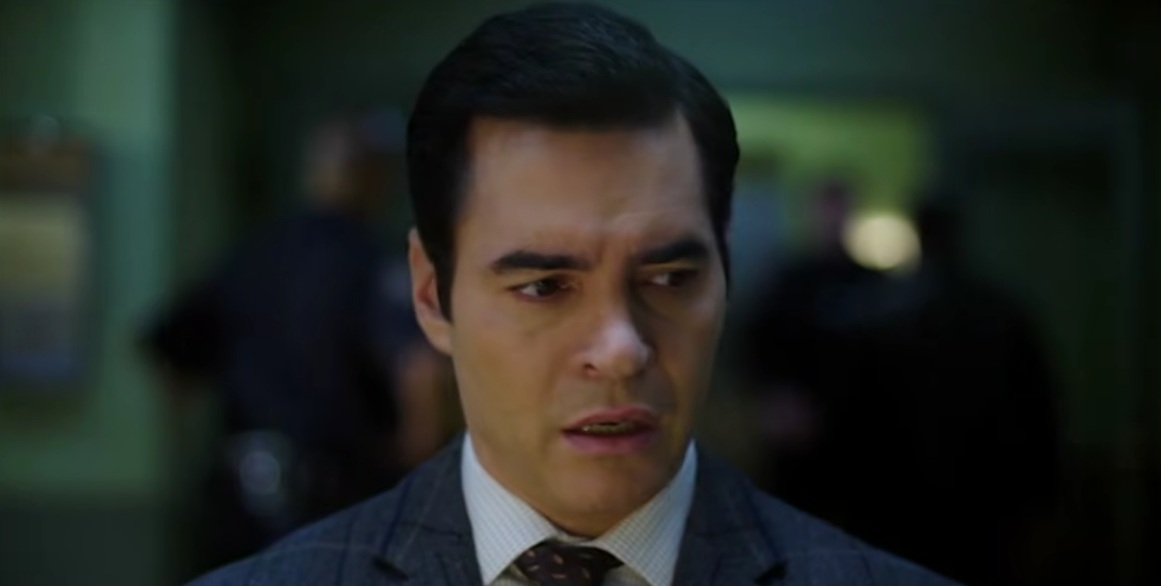 'Will Trent' Preview: Is Amanda's Death Pushing Will Over the Edge?