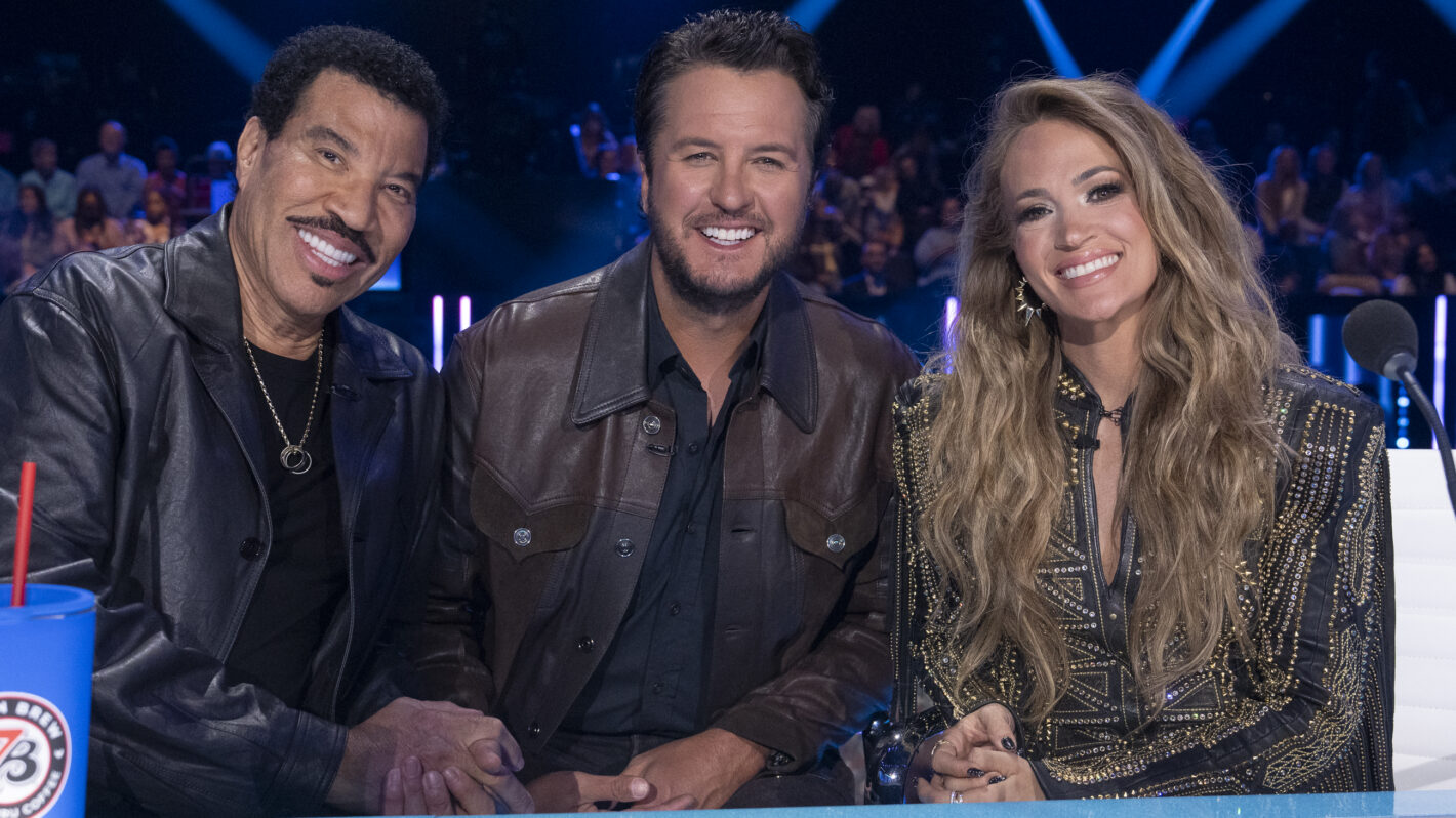 American Idol' 2026 Finale: Date, Time, Performances, and More