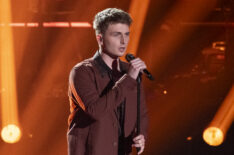 Braden Rumfelt Debunks ‘Misconception’ About 'American Idol'