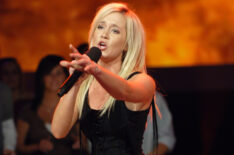 What Is 'American Idol's Kellie Pickler Doing Now?