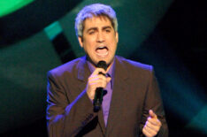 Taylor Hicks