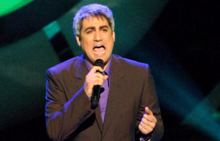 Taylor Hicks