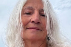 ‘Alaskan Bush People’: Ami Brown Hospitalized After Pneumonia Battle