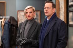 'Best Medicine' Boss Shares Season 2 Details After Finale Cliffhangers