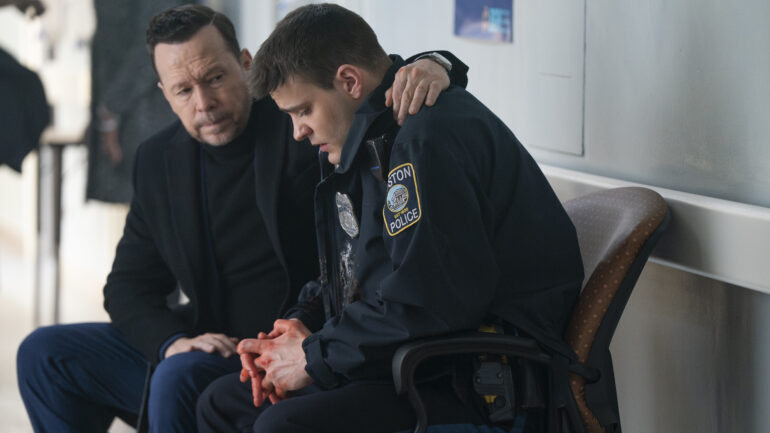 https://www.tvinsider.com/wp-content/uploads/2026/04/boston-blue-season-1-finale-donnie-wahlberg-mika-amonsen-770x433.jpg