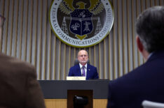 How Trump's FCC Has Changed the Media and What It Means for the Future
