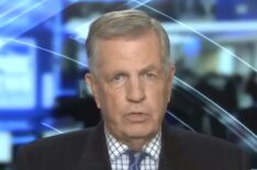 Fox News' Brit Hume Predicts Bad Outcome for Republicans in the Midterms