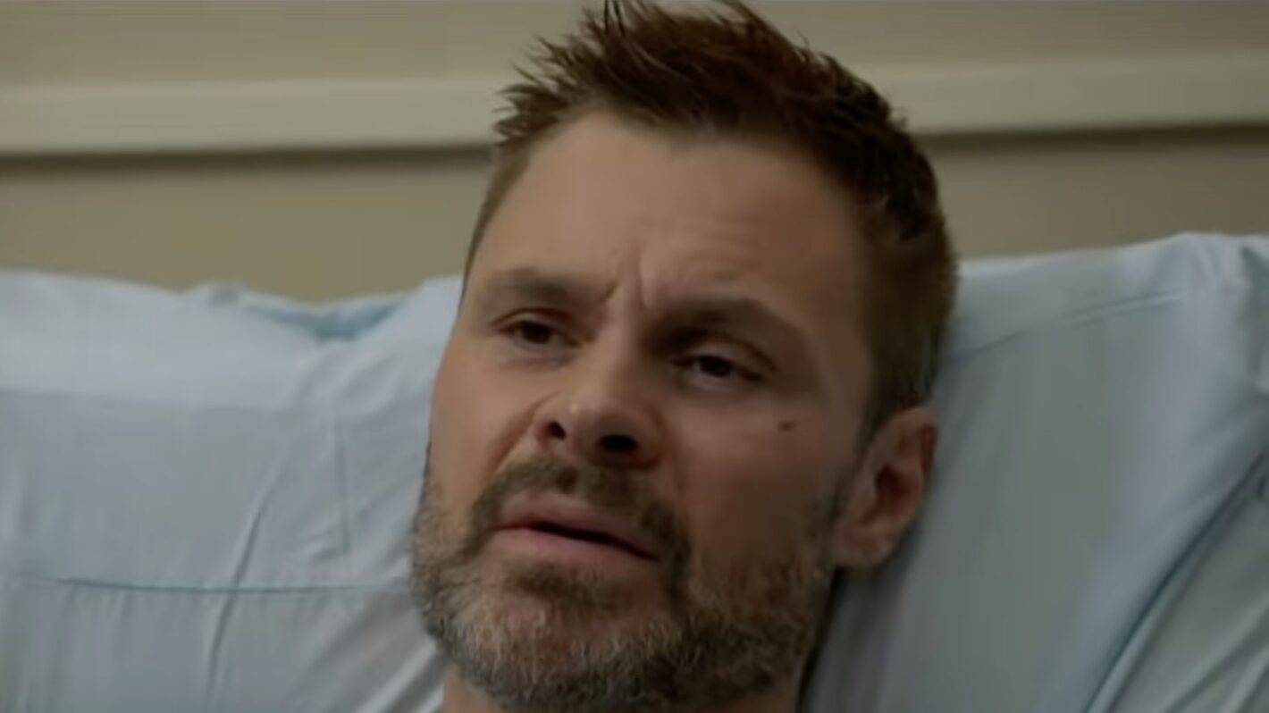 Chicago P.D. Preview: Ruzeks Attacked & Cant Remember Anything (VIDEO)