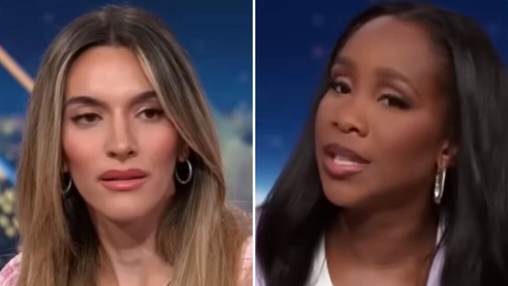 Abby Phillip and Emily Austin