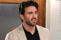 Conner Floyd - 'Days of Our Lives'