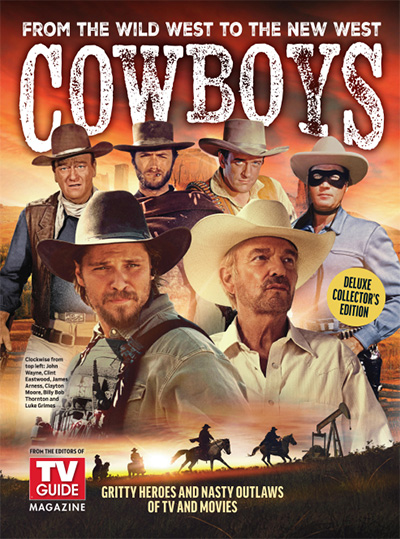 Cowboys