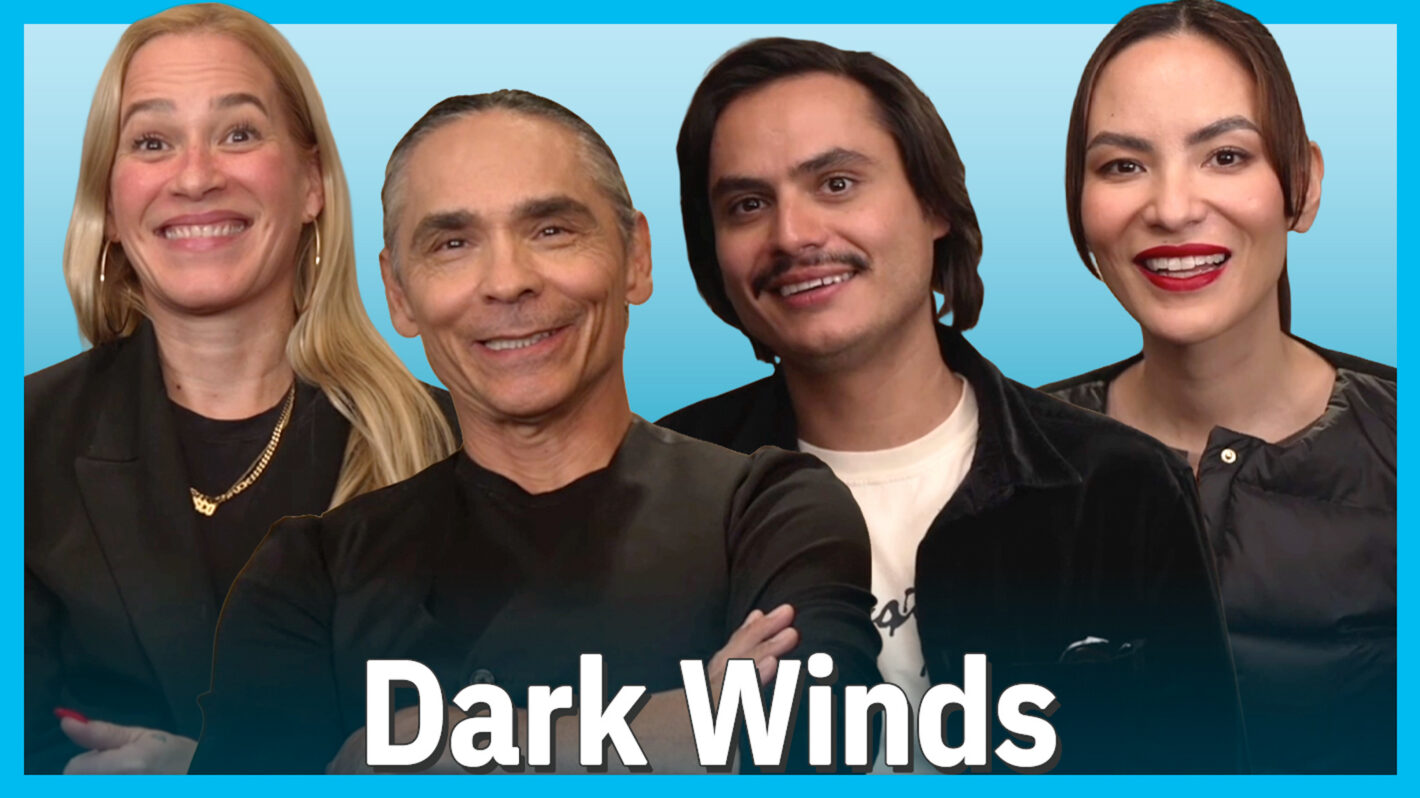 Stars Break Down Shocking Gordo Death Twist (Exclusive) Stars Break Down Shocking Gordo Death Twist (Exclusive)