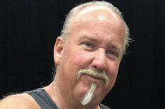 How ‘Storage Wars’ Paid Tribute to Darrell Sheets on Air