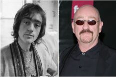 Dave Mason, Traffic Co-Founder, Dies at 79: Tributes Pour In